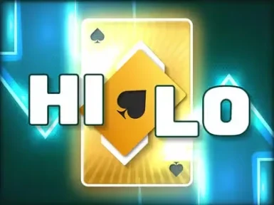 Gransino Casino screenshot