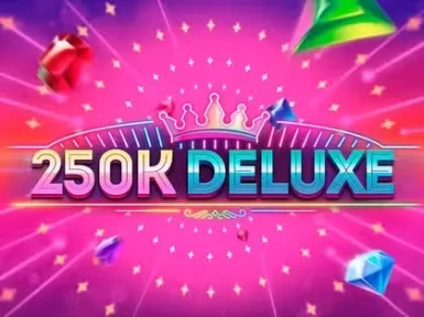 Gransino Casino screenshot